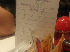 android_upload_pic-翠华餐厅(山顶道店)