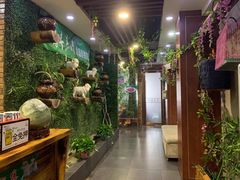 -鹏馨羊羔肉·非遗(新建街店)