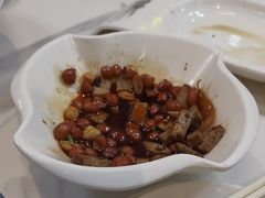 -勇利赵家烤肉坊(含光路店)