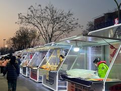 -开元商城(西旺店)