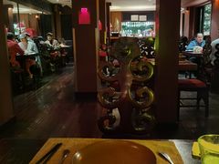 -花马天堂云南餐厅 Lost Heaven(高邮路店)