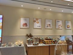 -可莎蜜兒(黄龙K-lab店)