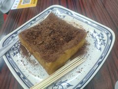 -華叔茶記