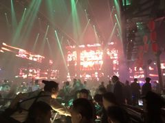 -SPACE(欢乐颂购物中心店)