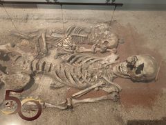 -丹麦国家博物馆