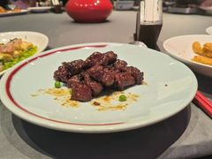 -赛德大酒店(邗江中路店)