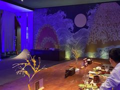 -味见·荣家(亚泰大街店)