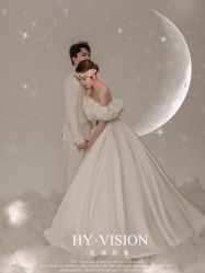 -花漾摄影优选工作室(东莞原创作品店)