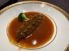 -福玺荟(外滩罗斯福店)