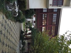 iphone_upload_pic-苏州吴宫泛太平洋酒店