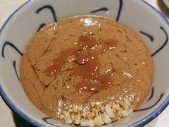 -三宝涮肉(体育学院店)