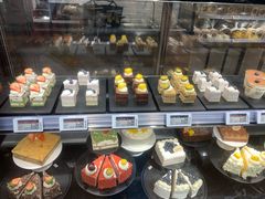 -Olé精品超市(苏州中心店)