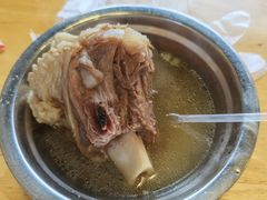 -守英猪脏粉(仓桥街店)