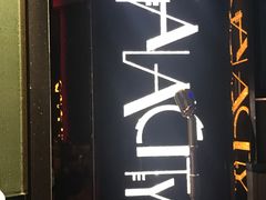 -GalaCity上海歌城(杨浦百联店)