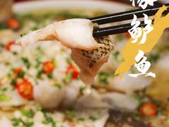 -鹅掂·大岭山烧鹅