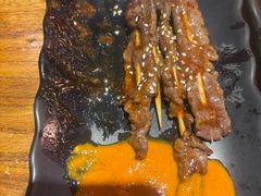 -烧蠔帮·湛江生蚝(南桥店)