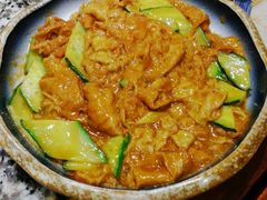 -天津卫码头(南开大悦城店)