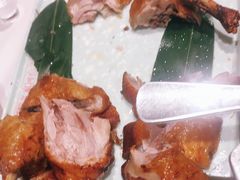 -解家河南菜(商鼎路店)