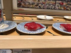 -大起水产回转寿司(道顿堀店)
