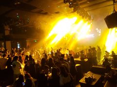-晚装evening show(卓越世纪中心店)