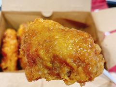 -Kyochon1991校村(共和路店)