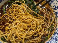 -秦云老太婆摊摊面(全国总店)