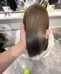 -容萨美业·美容美发