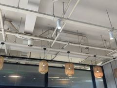 -半天妖烤鱼(莘县店)