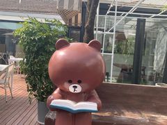 -素心小筑(后沙裕镇店)