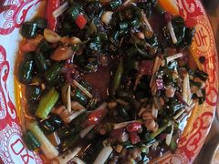 -饭江湖·江湖菜(湖广会馆店)