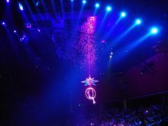 -珠海横琴长隆《卡卡虎奇遇记》