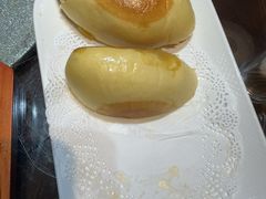 -东北大院·东北菜(三台子店)