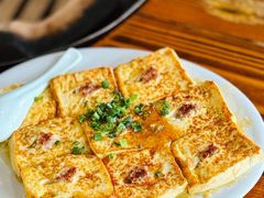 -侠成水上农庄(工业大道店)