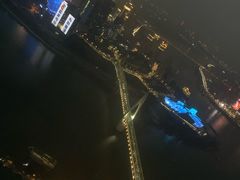 -WFC会仙楼观景台