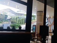 -MUSEE CAFE(保利·时光里店)