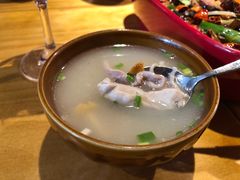 -心邸·庆宴(雅宝城店)