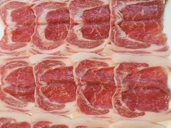 -牛街·马辈儿涮肉(牛街二店)