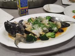 -海联潮港城