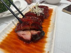 -新雅粤菜馆(南京东路店)