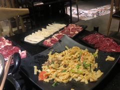 -尚合里潮汕牛肉火锅(海沧店)