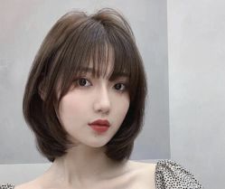 点击看大图 -那茉 Hair Salon