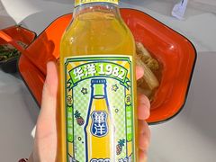 -张亮麻辣烫(哈尔滨金爵万象店)