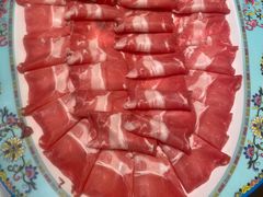 -匹夫涮肉城(黄村店)