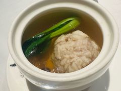-民国红公馆(老门东店)