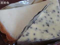 DSC06552-梦菲思饼屋(瑞金宾馆店)
