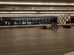 -VIP 威尔仕健身·游泳(嘉华中心店)