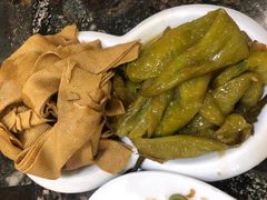 -张包铺(道外店)