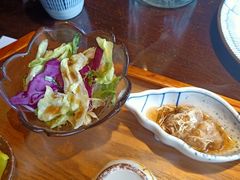 -石葵(锦业时代店)