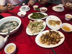 -蛇口康乐快餐鱼仔档(翠苑小区店)