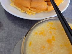 -葱妈母婴医护月嫂中心(浦东店)